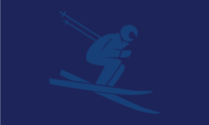 séjours ski