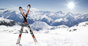sejours-ski