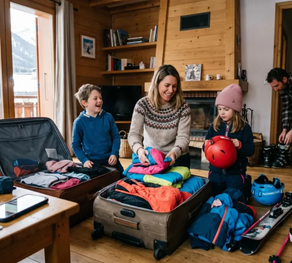 courchevel-en-famille-la-checklist-pour-planifier-transferts-moniteurs-et-chef-prive-sans-stress